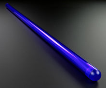 Load image into Gallery viewer, Day Blade
