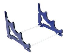 Load image into Gallery viewer, Three Saber Stand Mk2
