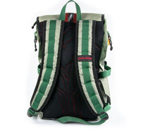 Load image into Gallery viewer, Bounty Hunter Backpack
