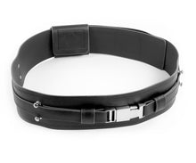 Load image into Gallery viewer, Chosen One Belt
