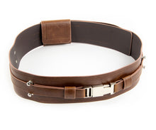 Load image into Gallery viewer, Chosen One Belt
