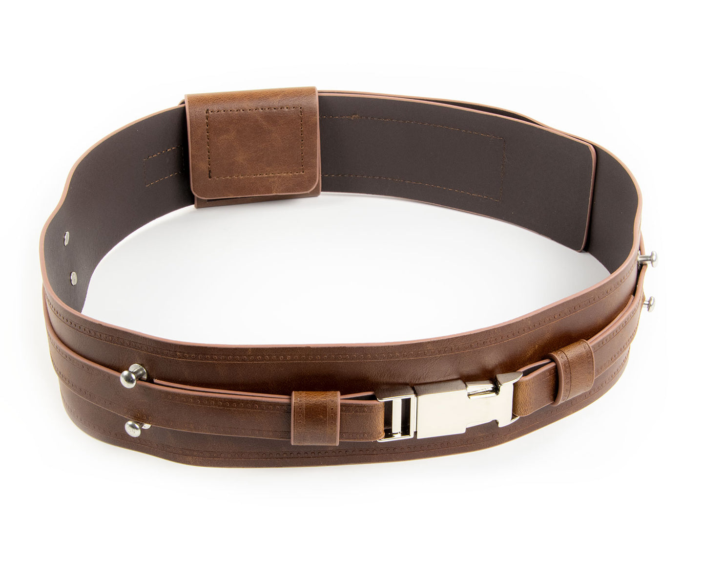 Chosen One Belt