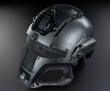 Load image into Gallery viewer, Trooper Helmet
