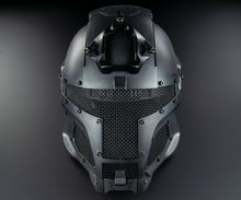 Load image into Gallery viewer, Trooper Helmet
