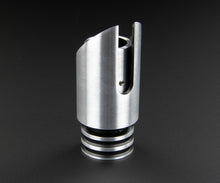 Load image into Gallery viewer, Fury Emitter
