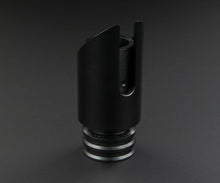 Load image into Gallery viewer, Fury Emitter
