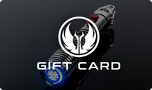 Load image into Gallery viewer, Gift Card
