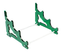 Load image into Gallery viewer, Three Saber Stand Mk2
