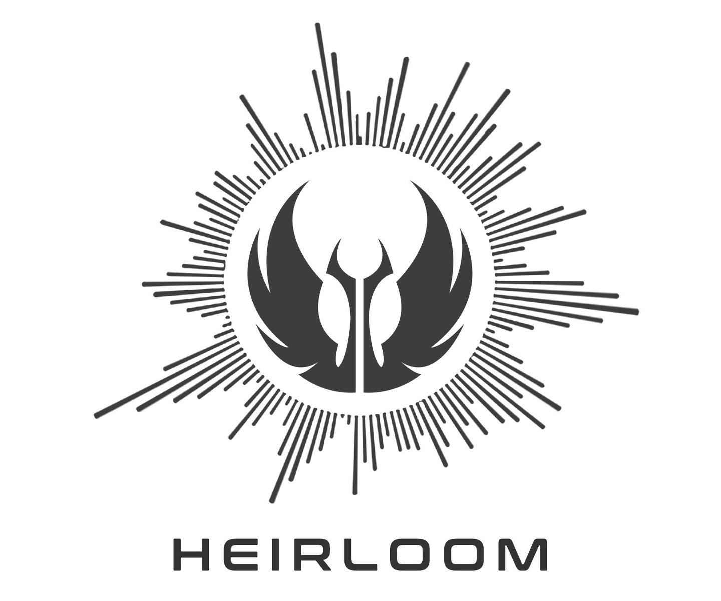 Soundfont - Heirloom