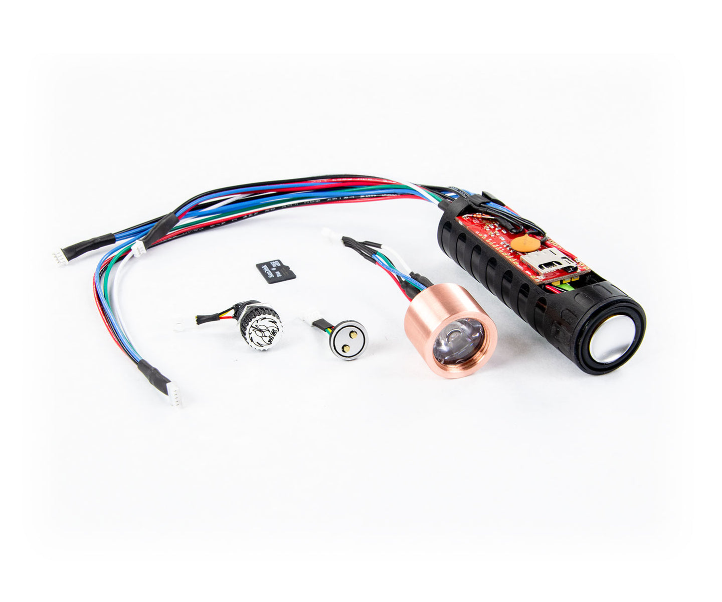 Hero Kit