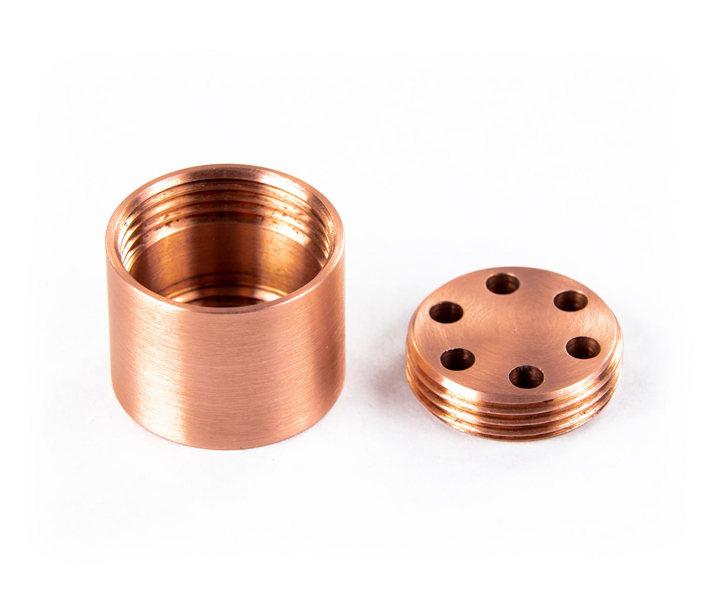 LED Heatsink