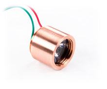 Load image into Gallery viewer, 12 Watt Quad Cree LED Module
