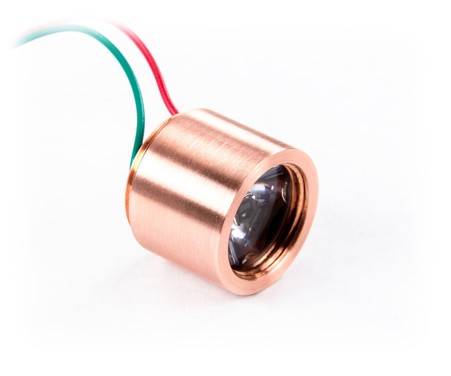 12 Watt Quad Cree LED Module