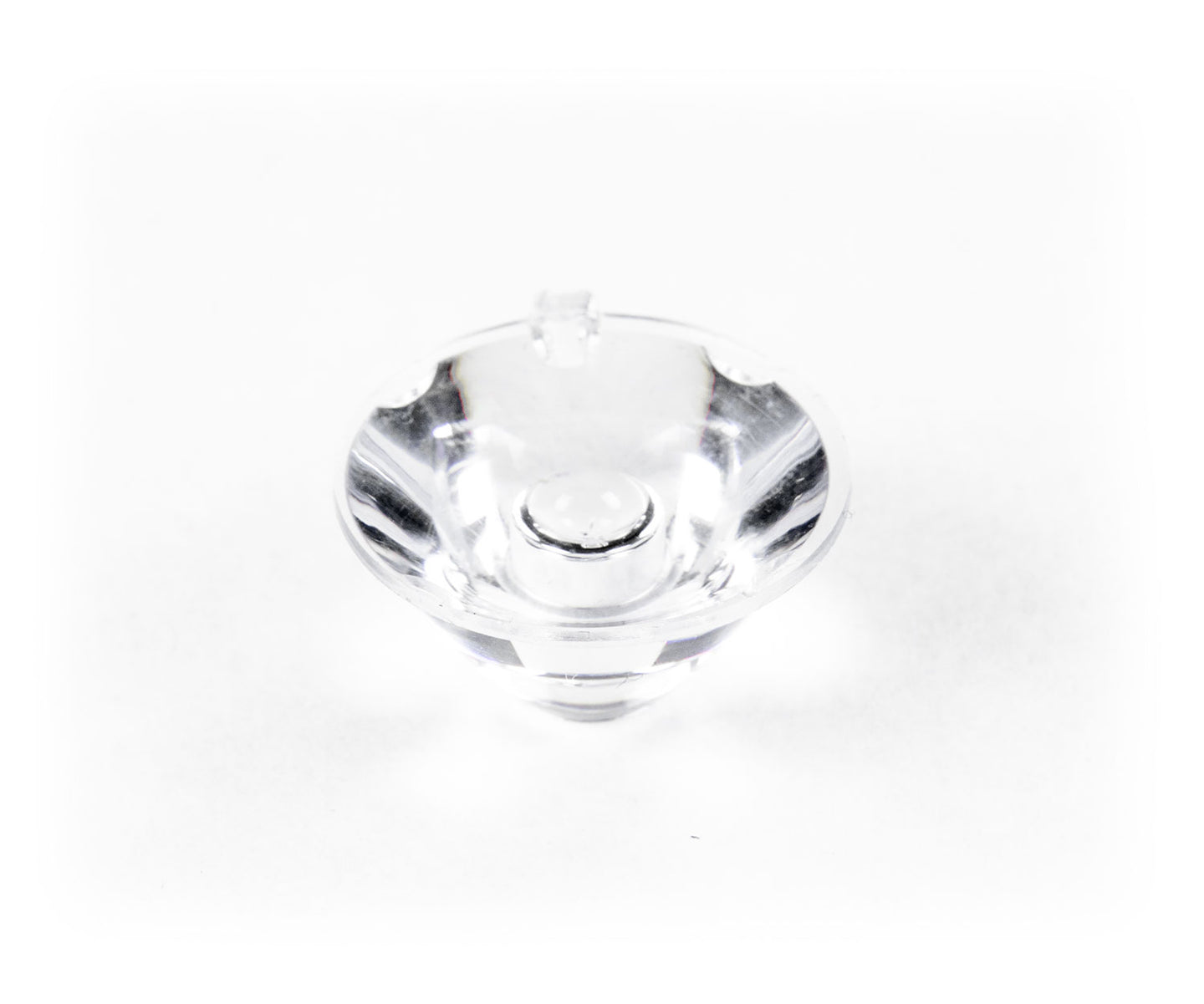 Lense