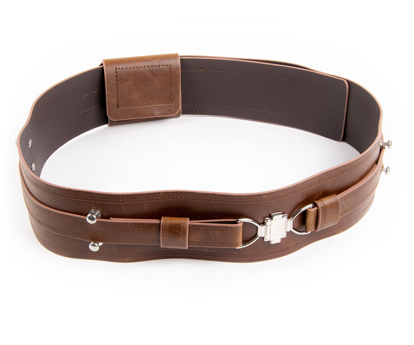 Obi One Belt