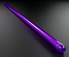 Load image into Gallery viewer, Day Blade
