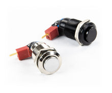 Load image into Gallery viewer, Plug and Play Latching Switch

