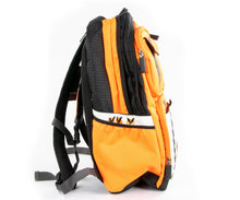 Load image into Gallery viewer, Rebel Backpack
