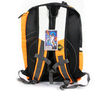 Load image into Gallery viewer, Rebel Backpack
