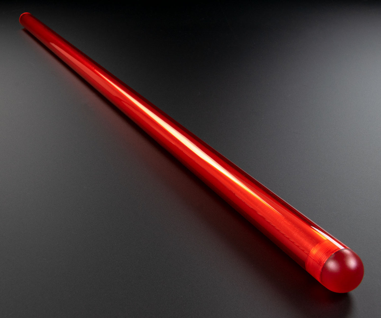 Day Blade