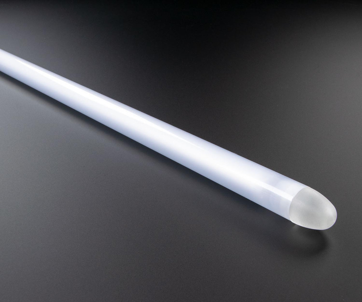 Saber Blade