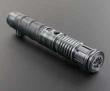 Load image into Gallery viewer, Sentinel Shoto
