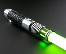 Load image into Gallery viewer, Sentinel Shoto
