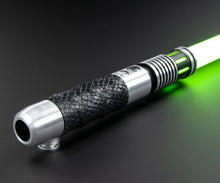 Load image into Gallery viewer, Sentinel Shoto
