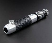 Load image into Gallery viewer, Sentinel Shoto
