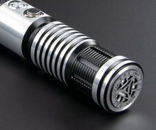 Load image into Gallery viewer, Sentinel Shoto
