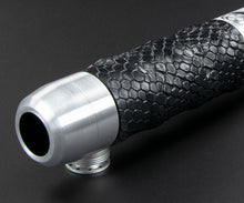 Load image into Gallery viewer, Sentinel Shoto
