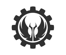 Load image into Gallery viewer, Assembly Service
