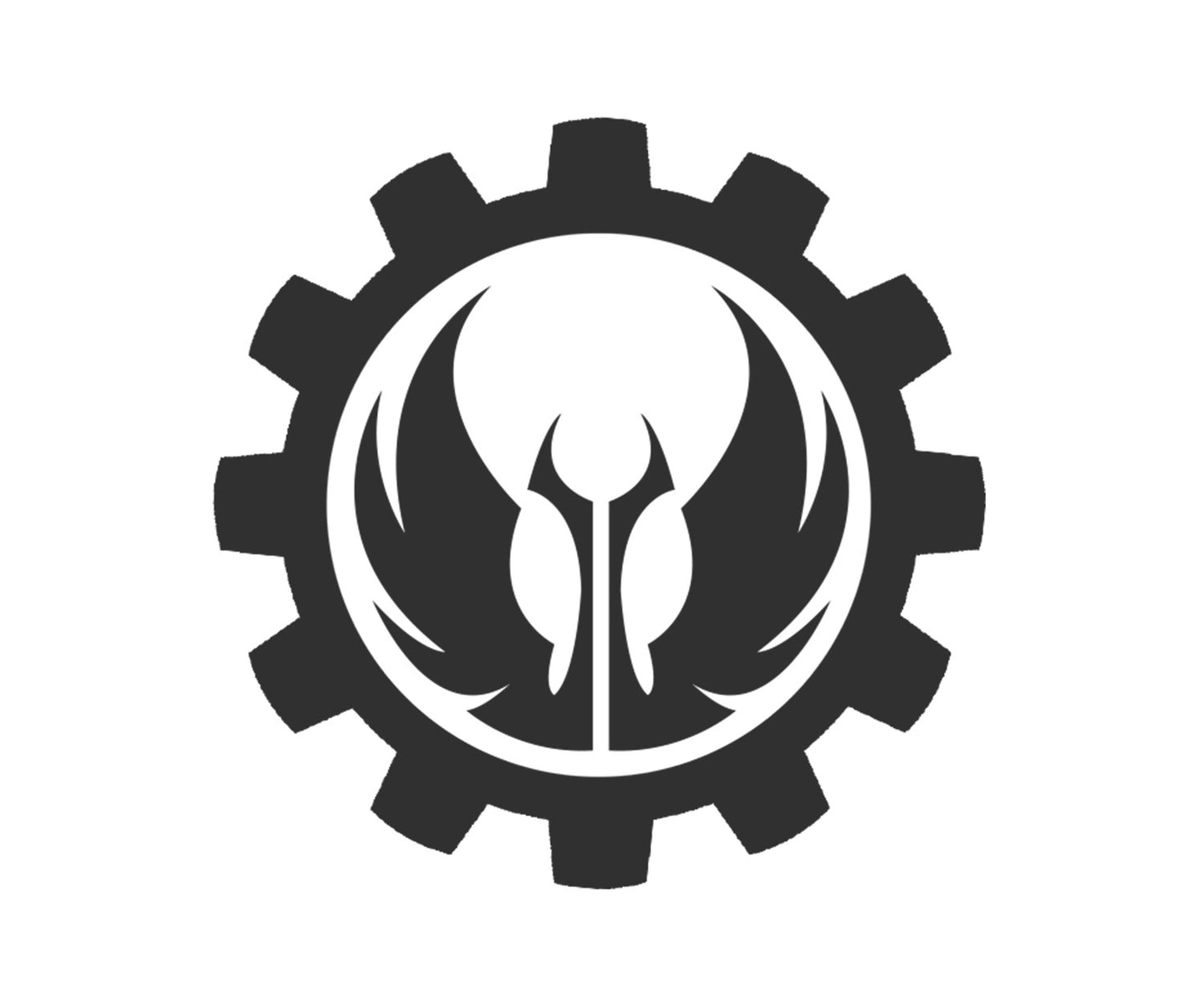 Assembly Service