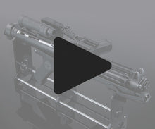 Load image into Gallery viewer, https://www.youtube.com/embed/JtQg3JnrJtY
