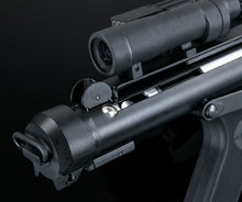 Load image into Gallery viewer, Trooper E-11 Blaster
