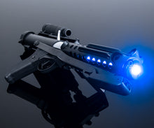 Load image into Gallery viewer, Trooper E-11 Blaster
