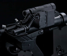 Load image into Gallery viewer, Trooper E-11 Blaster
