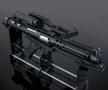 Load image into Gallery viewer, Trooper E-11 Blaster
