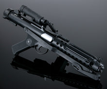 Load image into Gallery viewer, Trooper E-11 Blaster
