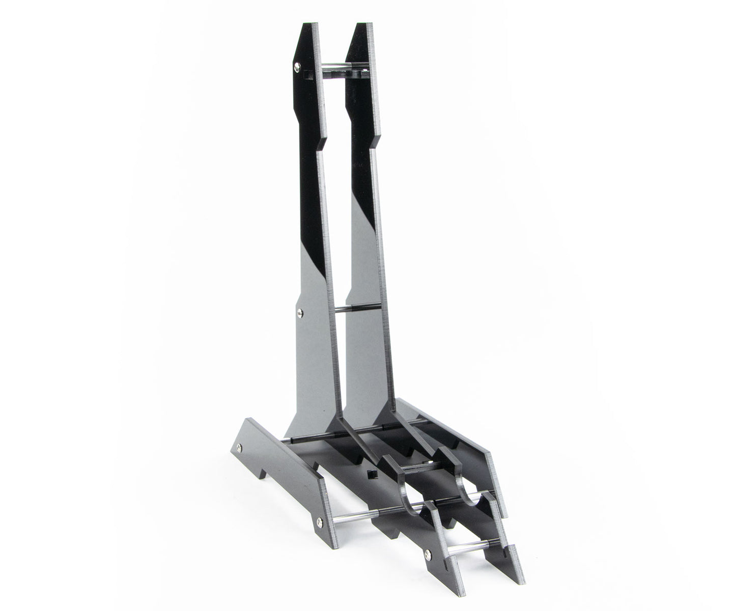 Vertical Stand