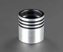 Load image into Gallery viewer, Thin Neck Adapter 1
