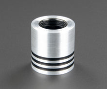 Load image into Gallery viewer, Thin Neck Adapter 1
