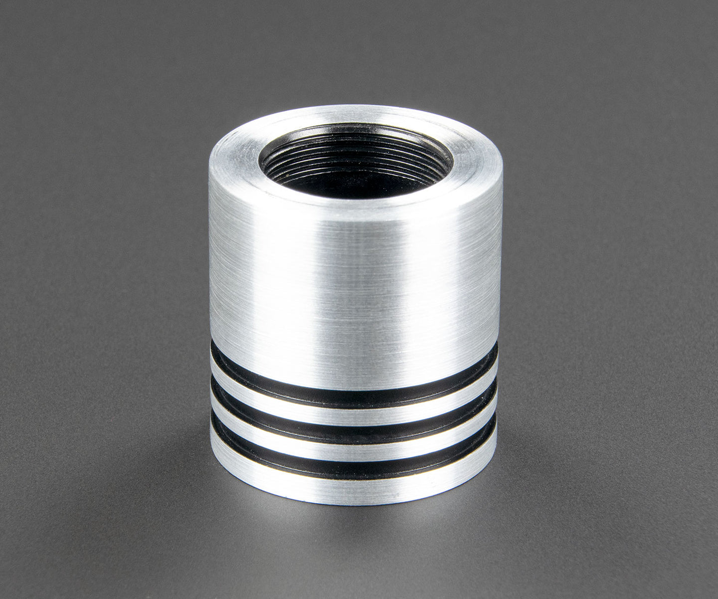 Thin Neck Adapter 1