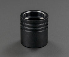 Load image into Gallery viewer, Thin Neck Adapter 1
