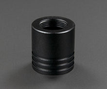 Load image into Gallery viewer, Thin Neck Adapter 1
