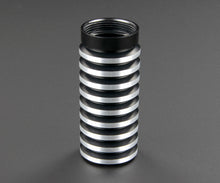Load image into Gallery viewer, Thin Neck Adapter 2
