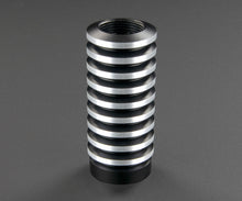 Load image into Gallery viewer, Thin Neck Adapter 2

