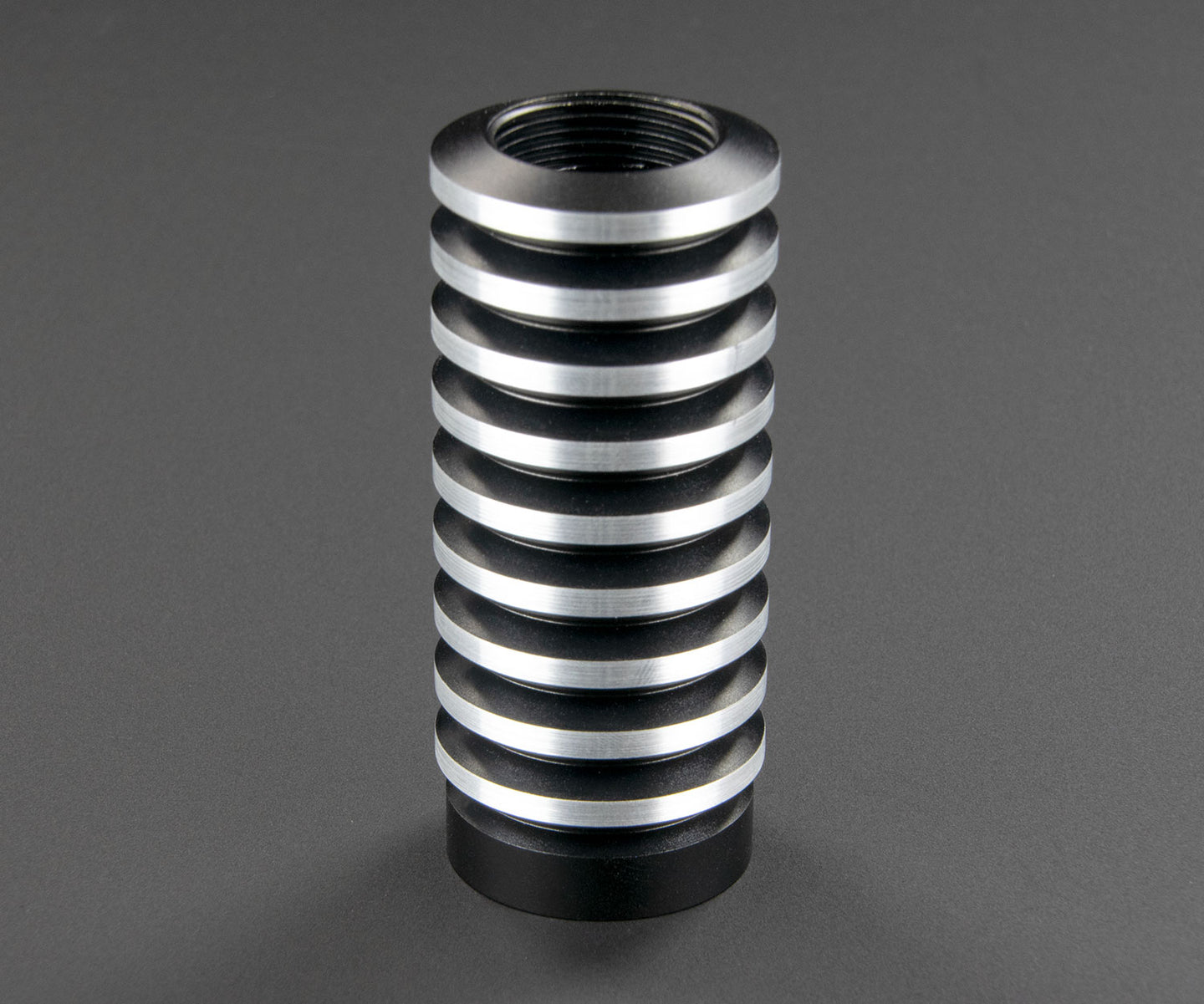 Thin Neck Adapter 2