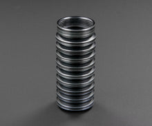 Load image into Gallery viewer, Thin Neck Adapter 2
