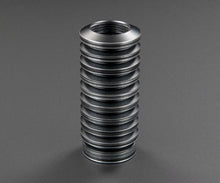 Load image into Gallery viewer, Thin Neck Adapter 2
